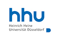 logo_hhu.jpg